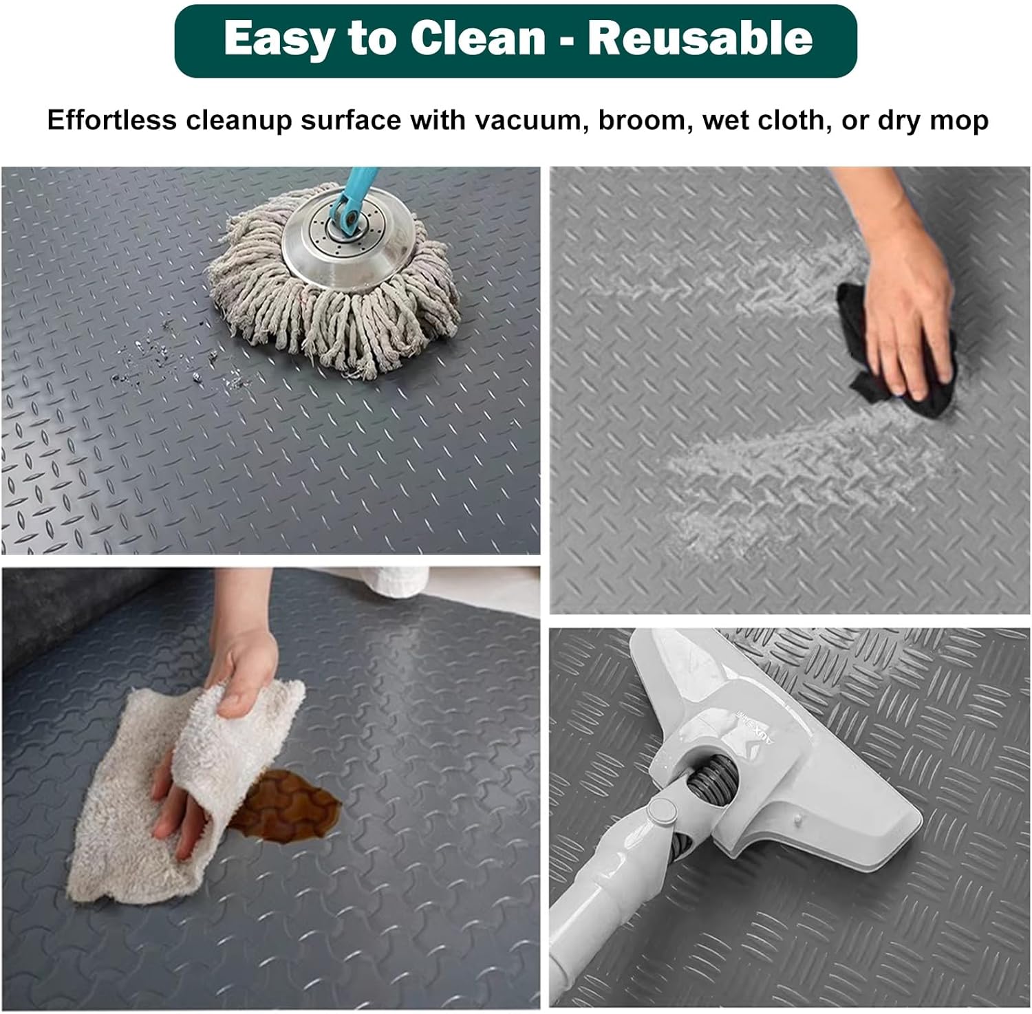 確認用  m※※i様 mio様 リクエスト 10点 まとめ商品 まとめ売り kaka様 リクエスト 10点